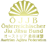 �JJB
